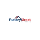 Factory Direct Mattress & Furniture - Furniture Stores