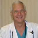 David Paul Groth, DDS - Dentists