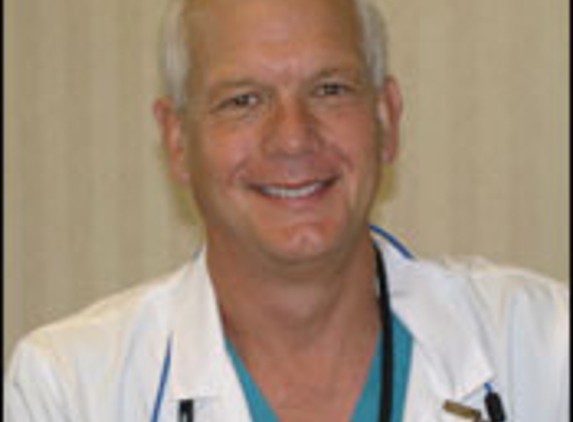 David Paul Groth, DDS - Bingham Farms, MI