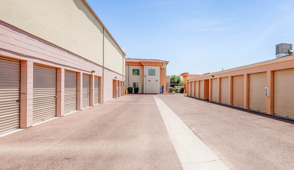 US Storage Centers - Phoenix, AZ