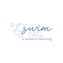 SwimSRQ: Lakewood Ranch - Swimming Instruction