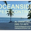 Oceanside Pest Control LLC gallery