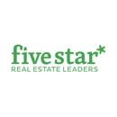 Tia Williams-Pung - Five Star Real Estate Leaders - Real Estate Consultants