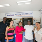 Americare Appliance Repairs, LLC