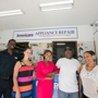 Americare Appliance Repairs, LLC