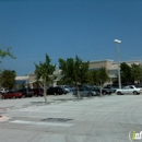 Sav-On Pharmacy - Pharmacies