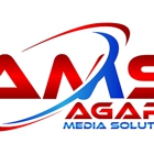 Agape Media Solutions