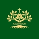 Ascension Lutheran Christian School