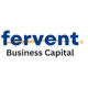 Fervent Business Capital