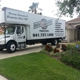 Davi & Valenti Movers