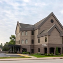 Bellin Health - Medical Clinics