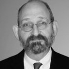Dr. Jay Seth Rosenblum, MD