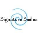 Signature Smiles - Dentists