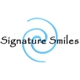 Signature Smiles