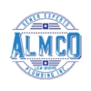 Almco Plumbing gallery