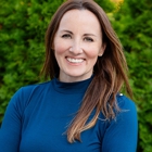 Erin Ryan Haberkorn - Financial Advisor, Ameriprise Financial Services