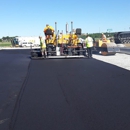 Astec Asphalt Inc - Asphalt Paving & Sealcoating