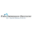 First Impression Dentistry - Dentists