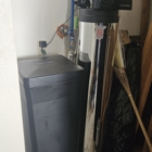 Plumb Intended