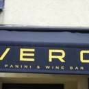 Vero - Brew Pubs