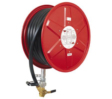 Douse Fire Protection Pty Ltd - Yamba, NSW