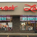 Lover's Lane - Adult Novelty Stores
