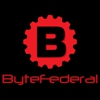 Byte Federal Bitcoin ATM (Mission Liquor) gallery