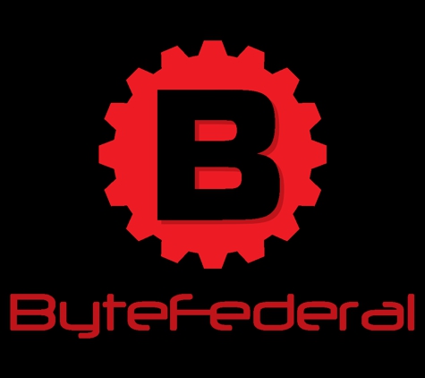 Byte Federal Bitcoin ATM (Bulldog Gas & Mart) - Fresno, CA