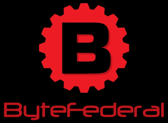 Byte Federal Bitcoin ATM (Eldridge Mart) - Eldridge, IA