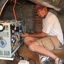C & L Services - Air Conditioning Equipment & Systems