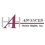 Advanced Home Health, Inc.