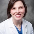 Shannon O'Brien, MD - Physicians & Surgeons, Plastic & Reconstructive