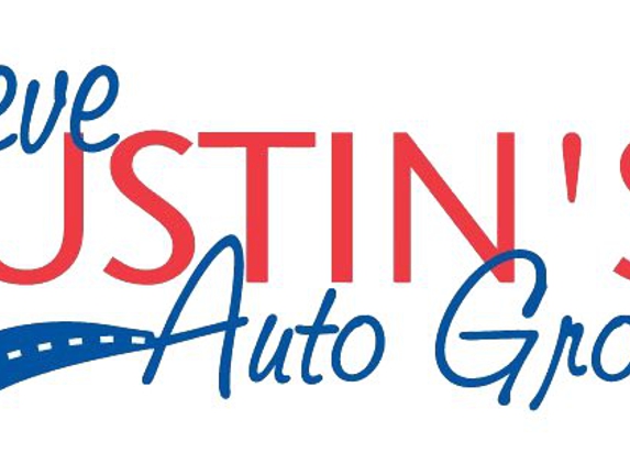 Steve Austin Auto Group - Bellefontaine, OH