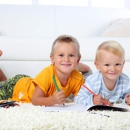 SteamLine carpet cleaning restoration - Carpet & Rug Cleaners