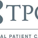 Total Patient Care - Home Health Services