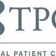 Total Patient Care