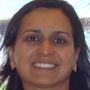 Meena Shah Dentist