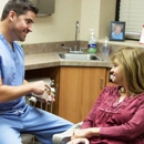 Harter Family Dental - Cosmetic Dentistry