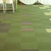 Gallery Image Number 3