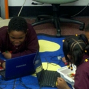 Kipp DC School - Schools