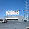 Topless Bail Bonds gallery