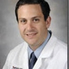 Daniel Trif, MD gallery