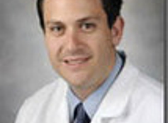 Daniel Trif, MD - San Antonio, TX