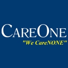 Care One Corporate