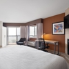 Holiday Inn Express Fort Bragg by IHG gallery