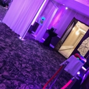 Glamor Photo Booth Rental NJ - Party Supply Rental