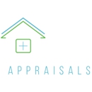 Sosa Appraisals - Real Estate Appraisers