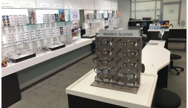 LensCrafters - Arlington, TX