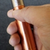 Island E-Cig & Vape Co gallery