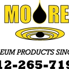 JD Moore Oil